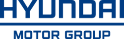 Hyundai Motor Group CI.svg