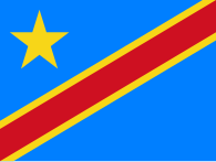 Flag of the Democratic Republic of the Congo.svg