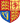 United Kingdom