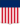 United States