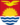 Kiribati