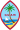 Seal of Guam.svg