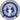 Seal of the Northern Mariana Islands.svg