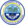 Seal of the Federated States of Micronesia.svg