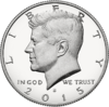 US Half Dollar Obverse 2015.png
