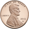 US One Cent Obv.png