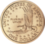 2003 Sacagawea Rev.png