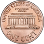 2005 Penny Rev Unc D.png