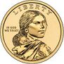 Sacajawea 1.jpg