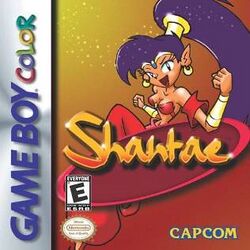 Shantae Cover.jpg