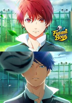 Futsal Boys!!!!! key visual.jpg