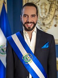 President Nayib Bukele.jpg