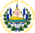 Arms of El Salvador.png