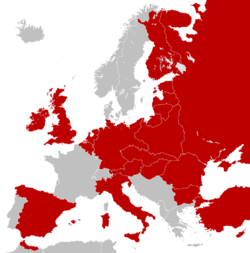 1917-1923 Revolutions.png