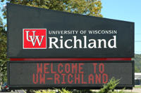 UW-RichlandRoadrunnerSign.jpg