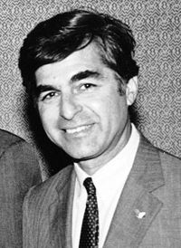 Governor Michael Dukakis.jpg