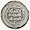 Silver dirham of Sulayman ibn Abd al-Malik obverse.jpg
