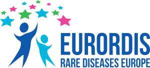 EURORDIS.svg