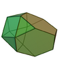 Augmented truncated tetrahedron.png