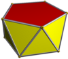 Pentagonal antiprism.png