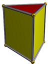 Triangular prism.png