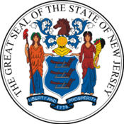 Seal of New Jersey.png