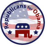 Republicans for Obama logo.png