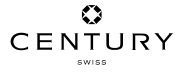 Century Watch Logo.jpg