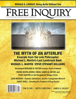 Free Inquiry cover.jpg