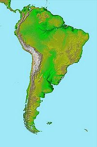 South America relief.jpg