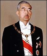 Hirohito.jpg