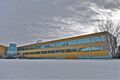 Engineering Department