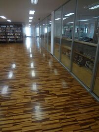 Pontificia Universidad Católica del Ecuador (PUCE) 006.JPG