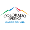 Seal of Colorado Springs.png