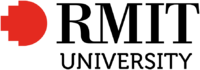 RMIT University Logo.svg