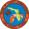 LakeCountyFlSeal.jpg