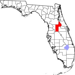 Lake County Florida.png