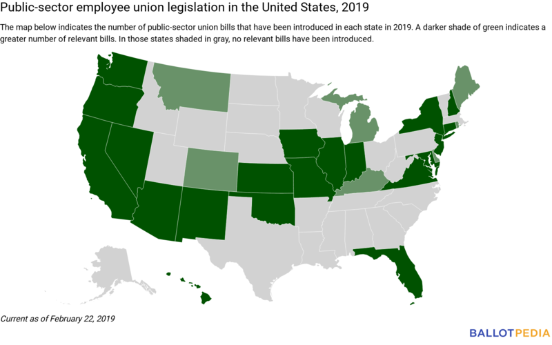 Union Station map February 22, 2019.png