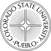 CSU-Pueblo seal.png