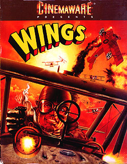 Wings cover.jpg