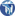 Wikisource page