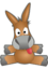 EMule mascot.svg