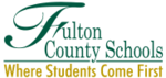 Fulton County Schools seal.png