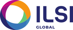 Logo of International Life Sciences Institute