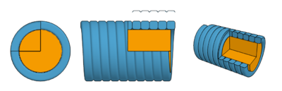 Flatwound strings.png