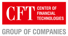 CFT-Group-en.png