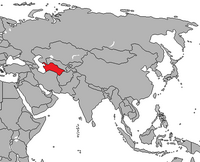 Turkmenistan location.png
