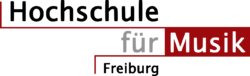 HfM Freiburg.svg