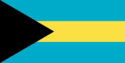 Flag of the Bahamas.png