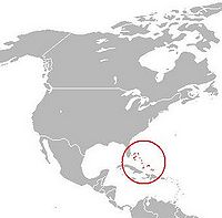 Location of Bahamas.jpg